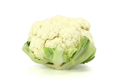 Herbstgemüse vakuumieren macht fit für den Winter