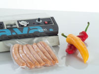 Wofür man einen Vakuumierer braucht