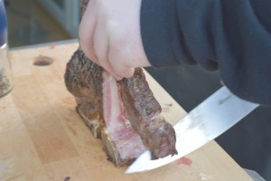 DryAgedBeef