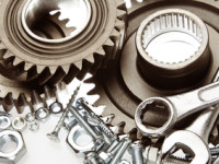 Vakuumierer in Gewerbe und Industrie