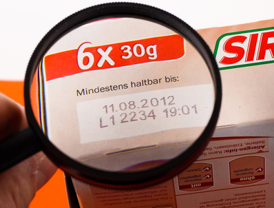 Vakuumierer verbessern den Küchenalltag