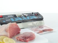 Billige und hochwertige Vakuumiergeräte: Vergleichen lohnt sich