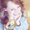 Meal Preperation und Clean-Eating leicht gemacht