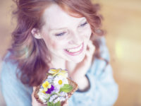 Meal Preperation und Clean-Eating leicht gemacht