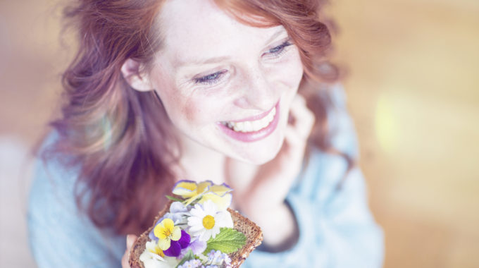 Meal Preperation und Clean-Eating leicht gemacht