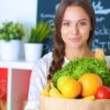 Vakuumiergeräte – perfekt für Berufstätige und Singles