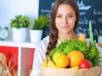 Vakuumiergeräte – perfekt für Berufstätige und Singles